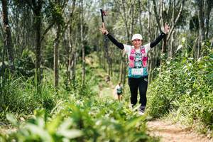 BIB: 
                            <button type="button" onclick="openModal(26294217)" class="btn btn-primary btn-sm float-right btn-popup" data-toggle="modal" data-target=".modal-high-quality">
                        <i class="fas fa-shopping-cart"></i> Add to Cart
                    </button>
                                            <button type="button" onclick="isThisMe(26294217, true)" class="btn btn-success btn-sm float-right btn-popup btn-isme hidden" data-toggle="tooltip" data-placement="bottom" title="นี่คือรูปของคุณใช่ไหม คลิกที่นี่เพื่อเอาเข้าอัลบั้ม">
                        <i class="fas fa-plus"></i> Add to album
                    </button>
                    <button type="button" onclick="isThisMe(26294217, false)" class="btn btn-warning btn-sm float-right btn-popup btn-isnotme hidden">
                        <i class="fas fa-ban"></i> Remove from album
                    </button>